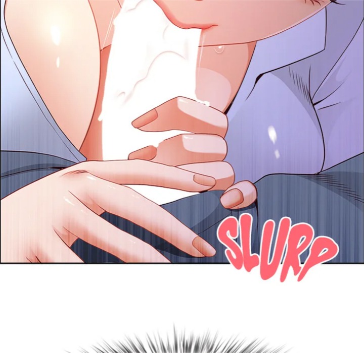 Big Guy - Chapter 70 [photo 28] - MangaPorn