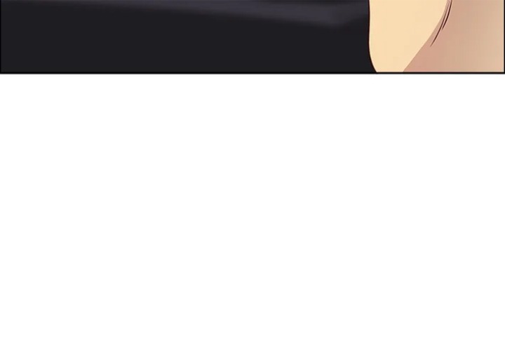 Big Guy - Chapter 70 [photo 3] - MangaPorn