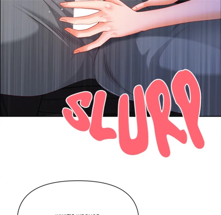 Big Guy - Chapter 70 [photo 31] - MangaPorn