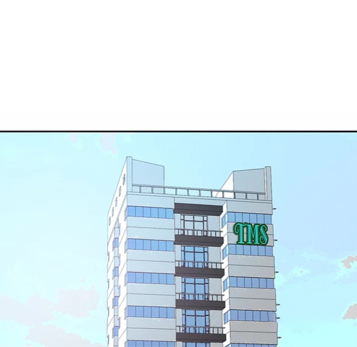 Big Guy - Chapter 70 [photo 39] - MangaPorn