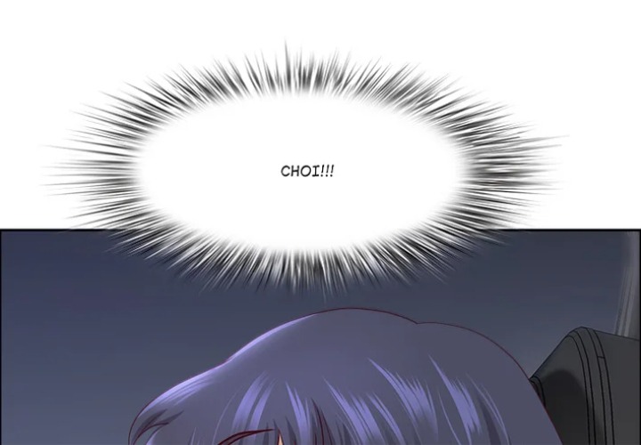 Big Guy - Chapter 70 [photo 4] - MangaPorn