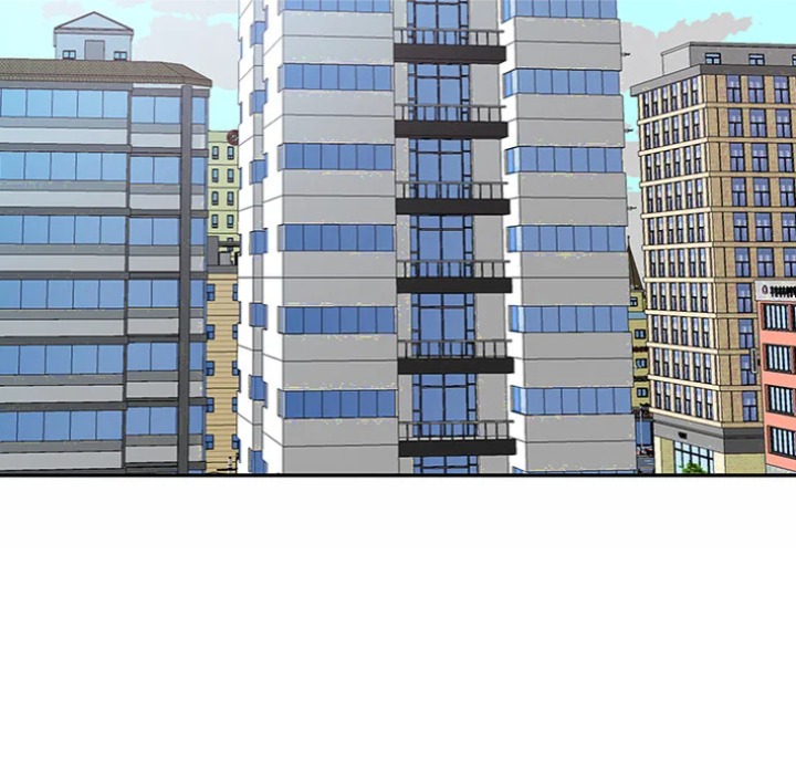 Big Guy - Chapter 70 [photo 40] - MangaPorn