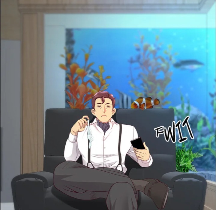 Big Guy - Chapter 70 [photo 44] - MangaPorn