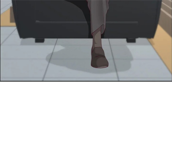 Big Guy - Chapter 70 [photo 45] - MangaPorn