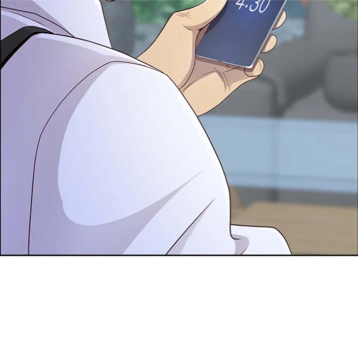 Big Guy - Chapter 70 [photo 47] - MangaPorn