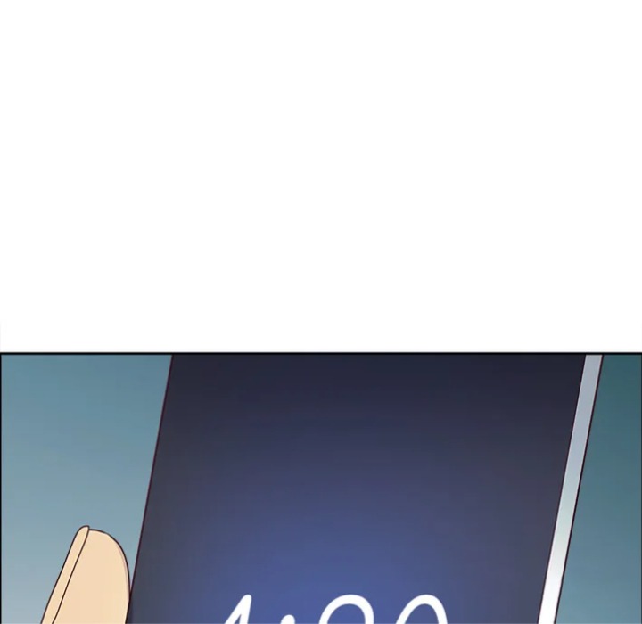 Big Guy - Chapter 70 [photo 48] - MangaPorn