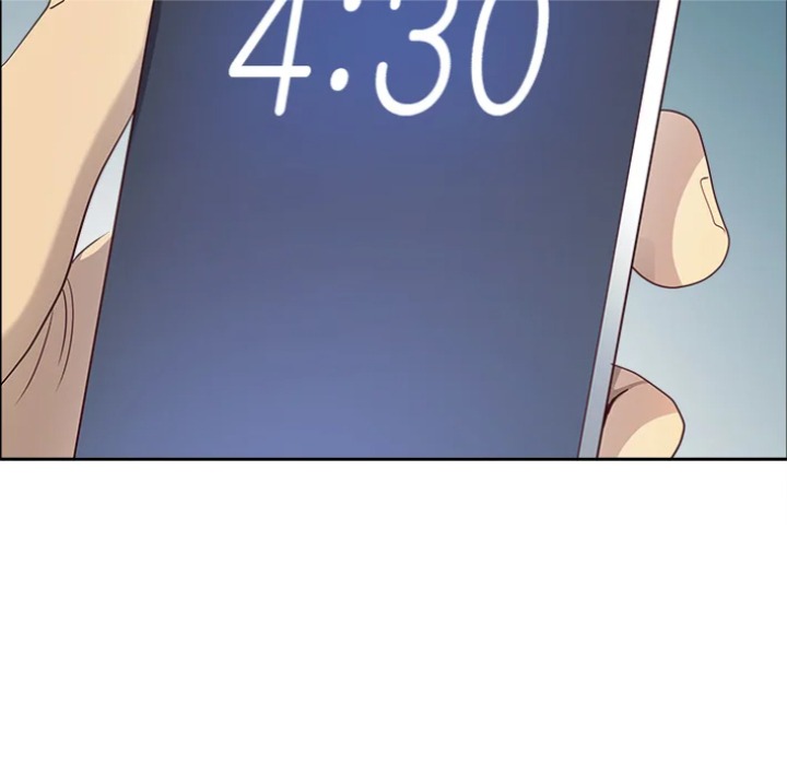 Big Guy - Chapter 70 [photo 49] - MangaPorn