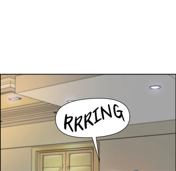 Big Guy - Chapter 70 [photo 50] - MangaPorn