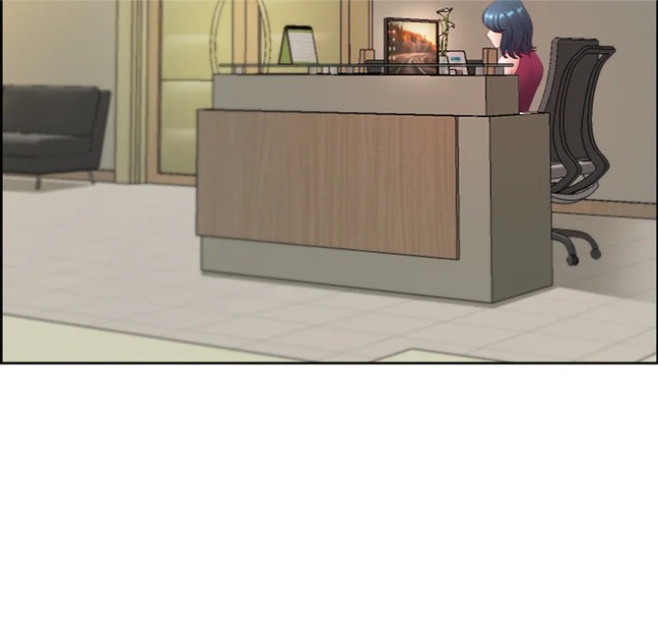 Big Guy - Chapter 70 [photo 51] - MangaPorn