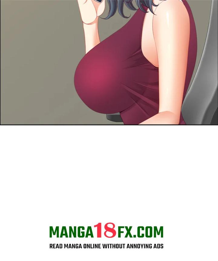 Big Guy - Chapter 70 [photo 53] - MangaPorn