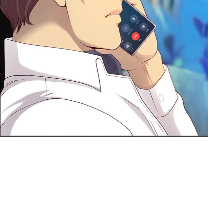 Big Guy - Chapter 70 [photo 55] - MangaPorn