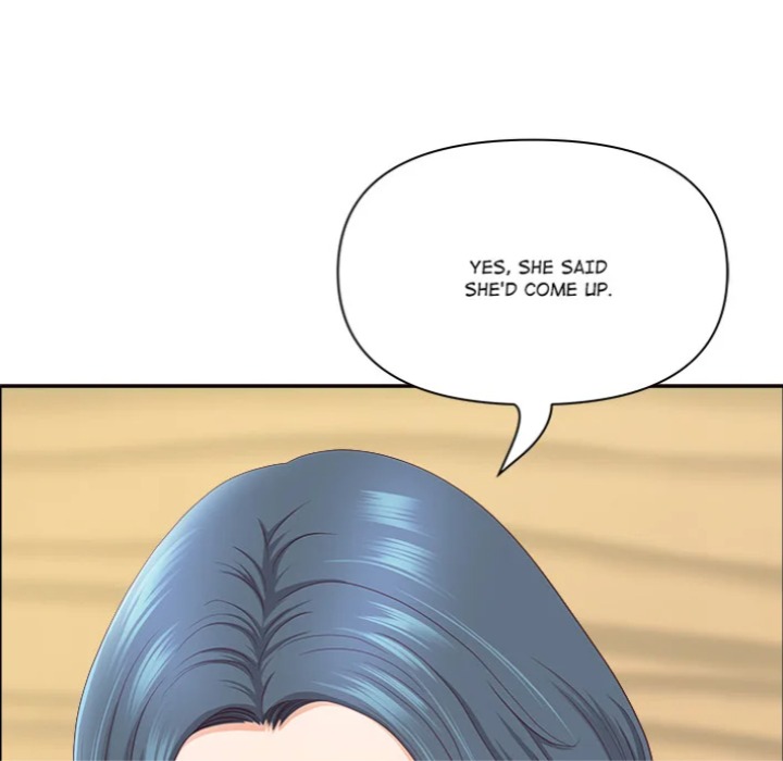 Big Guy - Chapter 70 [photo 56] - MangaPorn