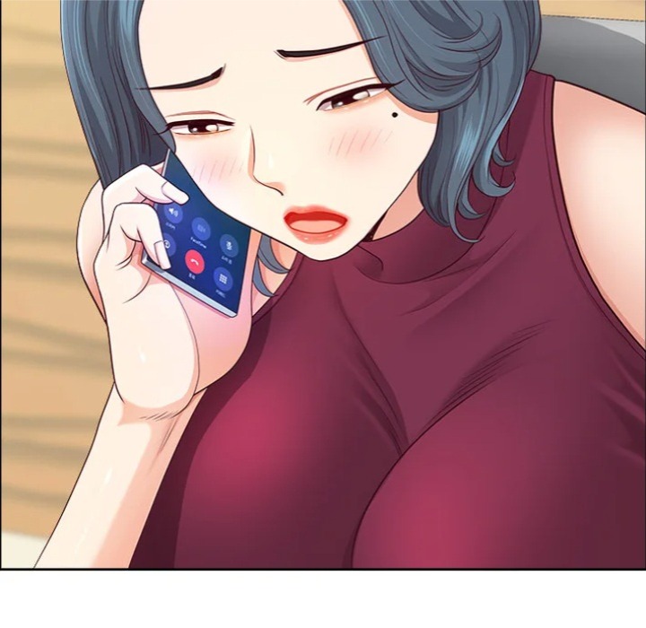 Big Guy - Chapter 70 [photo 57] - MangaPorn