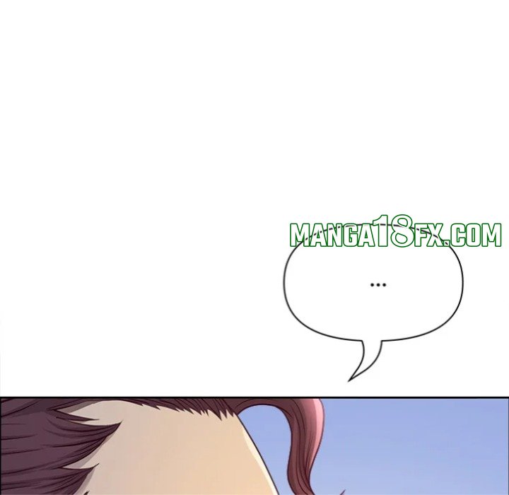 Big Guy - Chapter 70 [photo 58] - MangaPorn