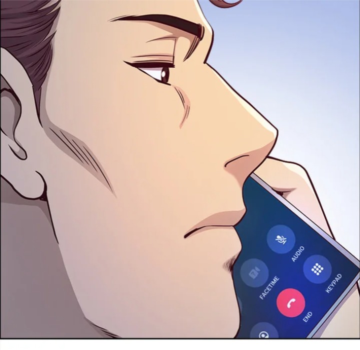 Big Guy - Chapter 70 [photo 59] - MangaPorn