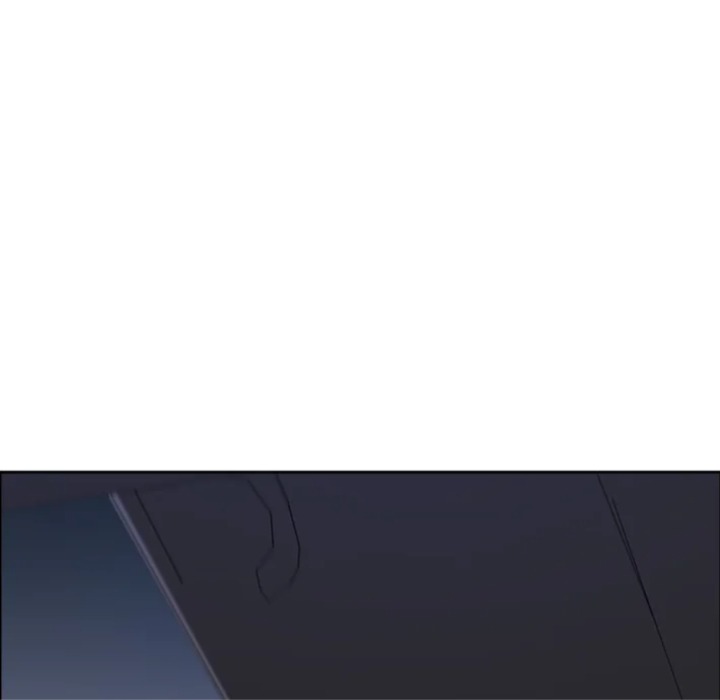 Big Guy - Chapter 70 [photo 6] - MangaPorn