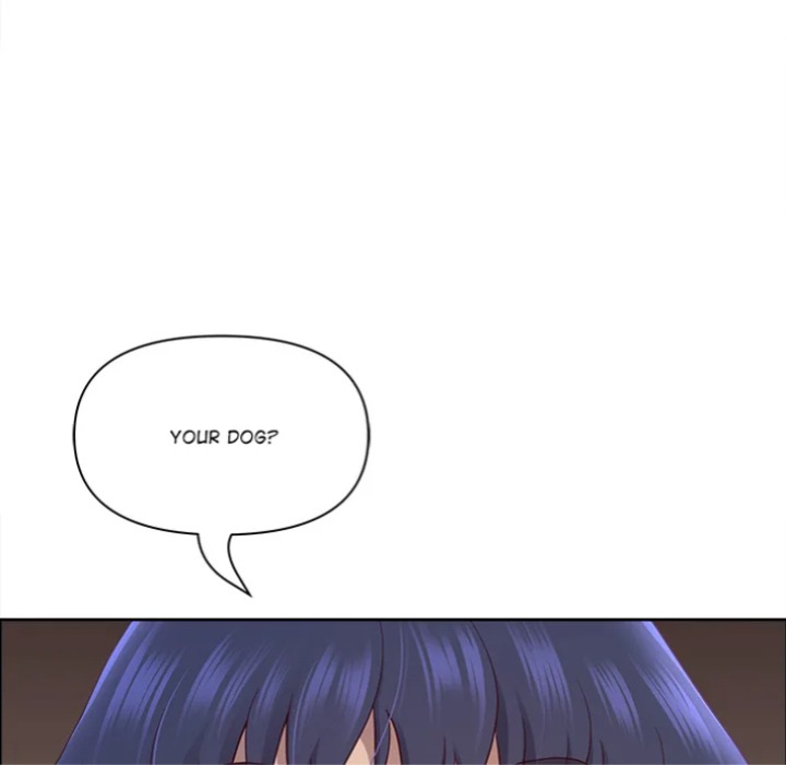 Big Guy - Chapter 70 [photo 60] - MangaPorn