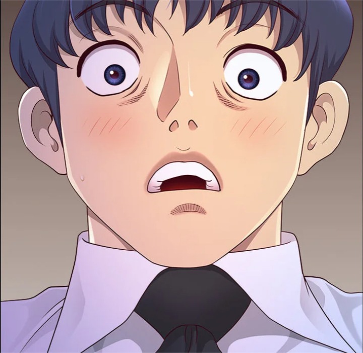 Big Guy - Chapter 70 [photo 61] - MangaPorn