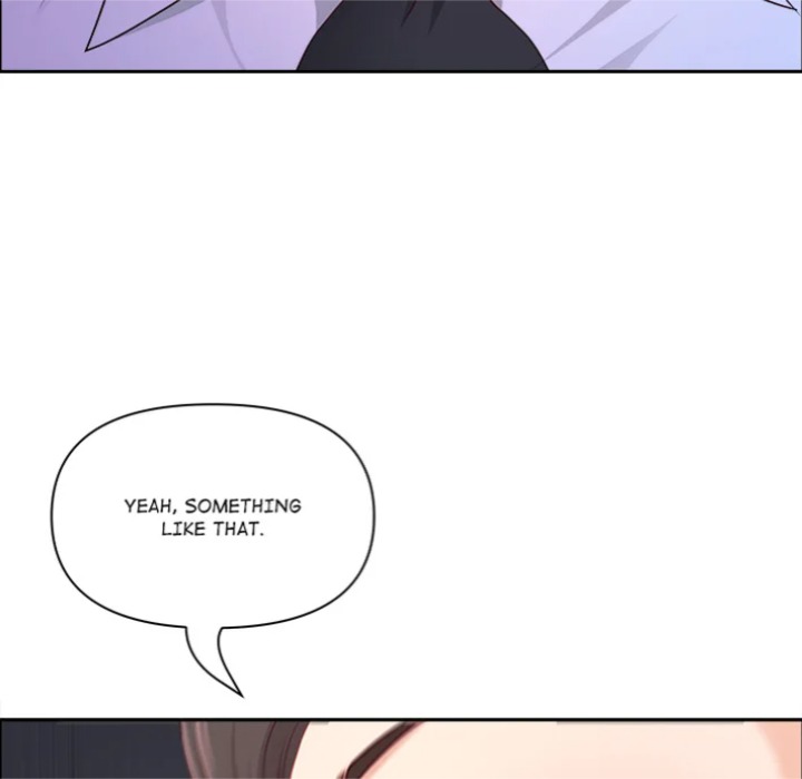 Big Guy - Chapter 70 [photo 62] - MangaPorn