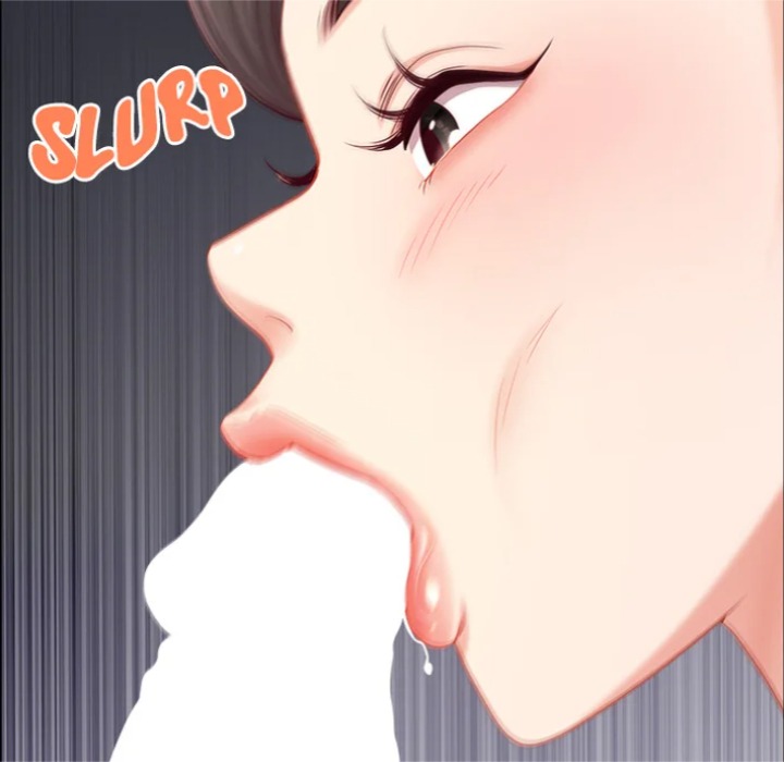 Big Guy - Chapter 70 [photo 63] - MangaPorn