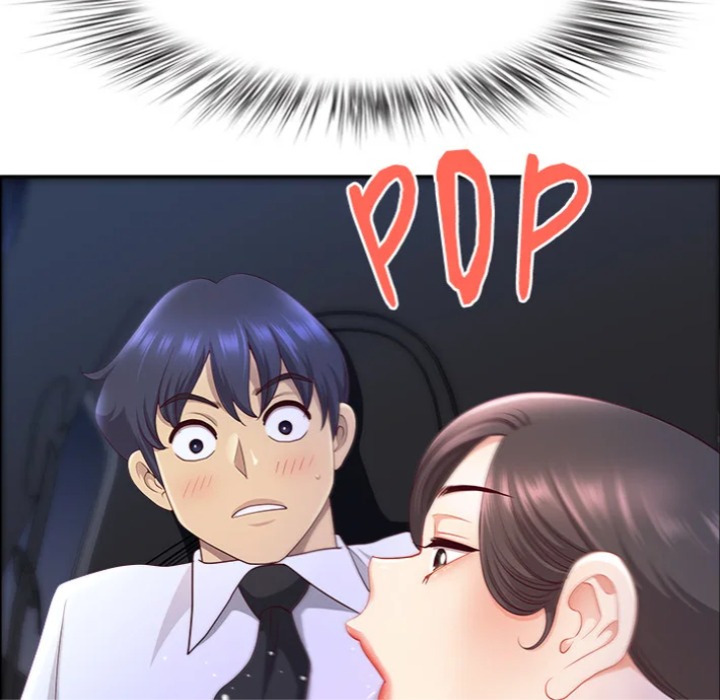 Big Guy - Chapter 70 [photo 65] - MangaPorn