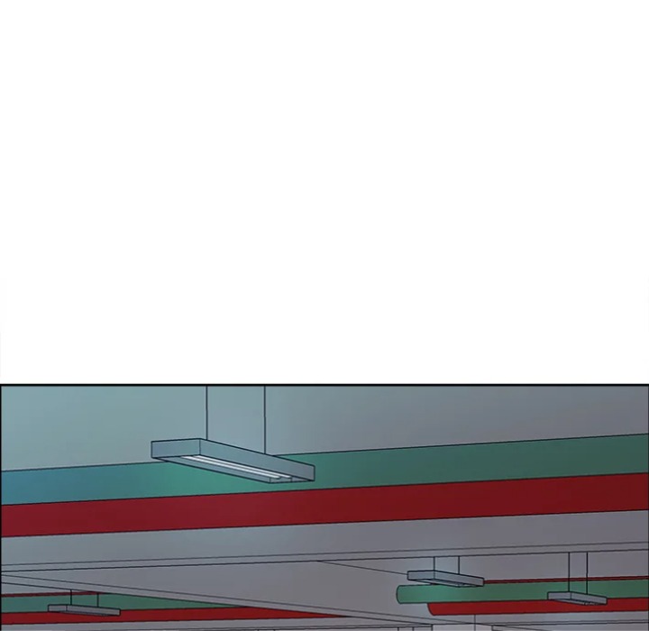 Big Guy - Chapter 70 [photo 67] - MangaPorn