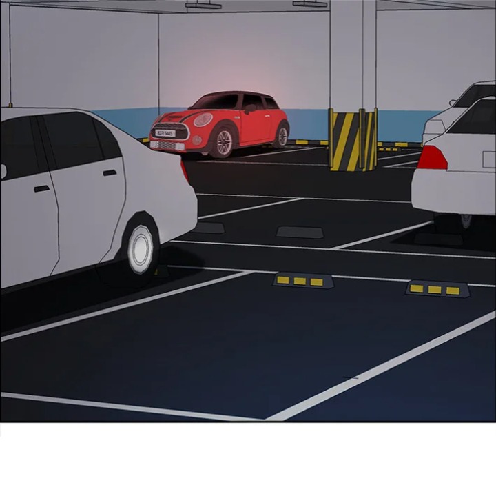 Big Guy - Chapter 70 [photo 68] - MangaPorn