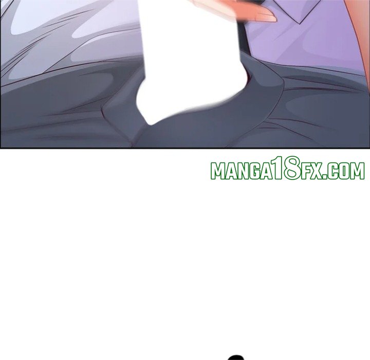 Big Guy - Chapter 70 [photo 73] - MangaPorn