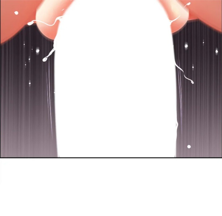 Big Guy - Chapter 70 [photo 75] - MangaPorn