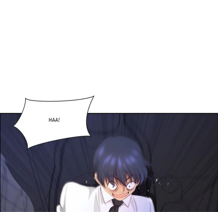 Big Guy - Chapter 70 [photo 76] - MangaPorn