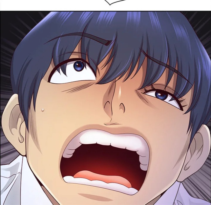 Big Guy - Chapter 70 [photo 79] - MangaPorn