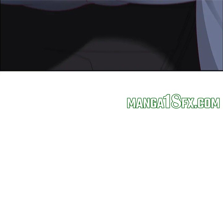 Big Guy - Chapter 70 [photo 8] - MangaPorn