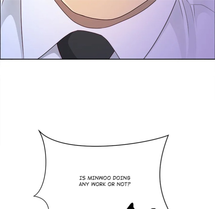 Big Guy - Chapter 70 [photo 80] - MangaPorn