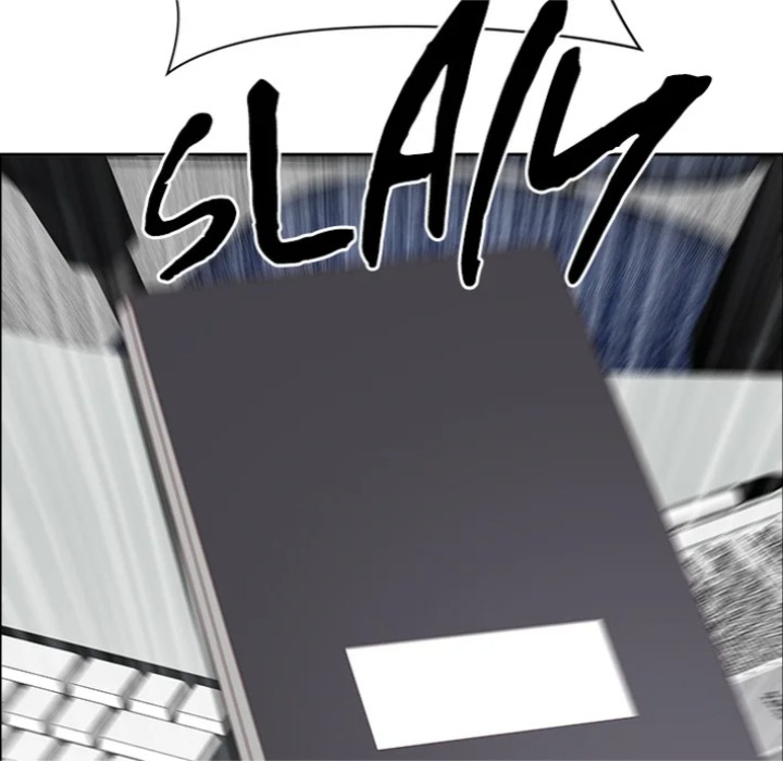 Big Guy - Chapter 70 [photo 81] - MangaPorn