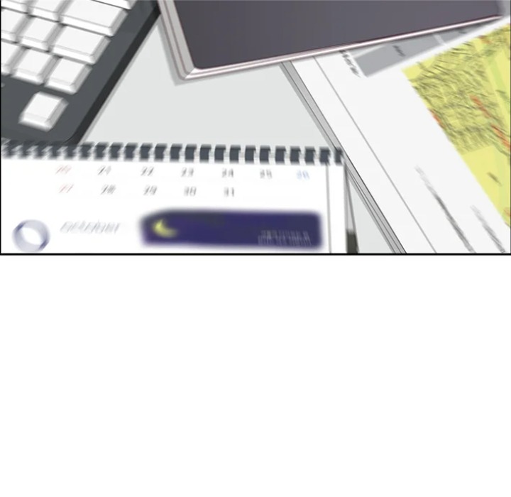 Big Guy - Chapter 70 [photo 82] - MangaPorn