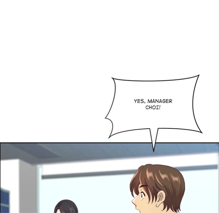 Big Guy - Chapter 70 [photo 85] - MangaPorn