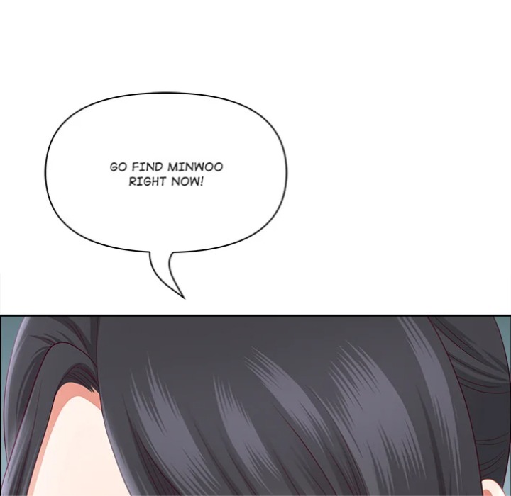 Big Guy - Chapter 70 [photo 87] - MangaPorn