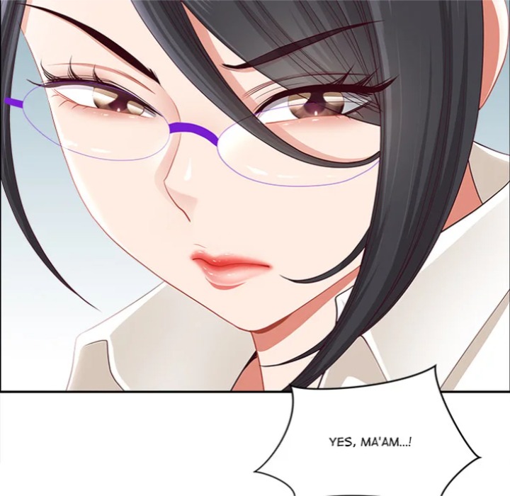 Big Guy - Chapter 70 [photo 88] - MangaPorn