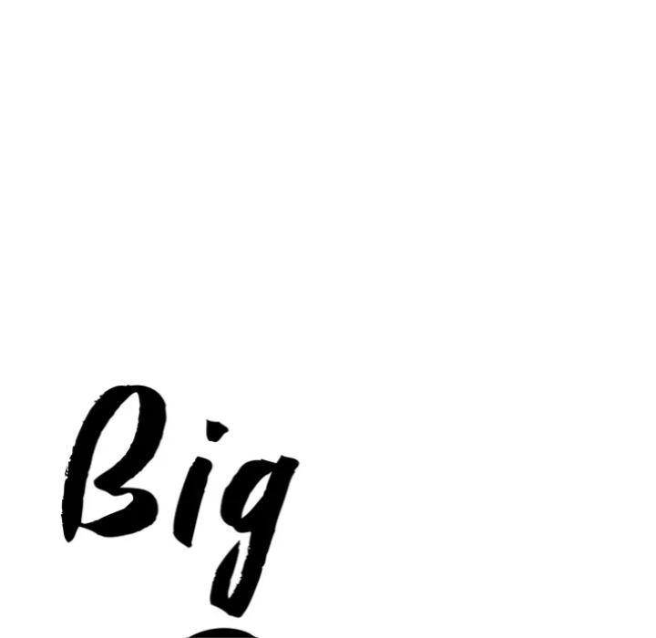 Big Guy - Chapter 70 [photo 9] - MangaPorn