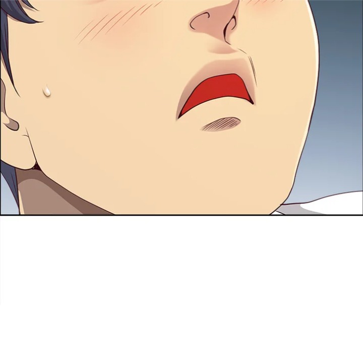 Big Guy - Chapter 70 [photo 92] - MangaPorn