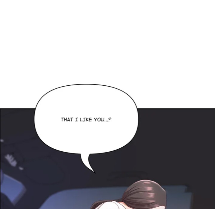 Big Guy - Chapter 70 [photo 93] - MangaPorn