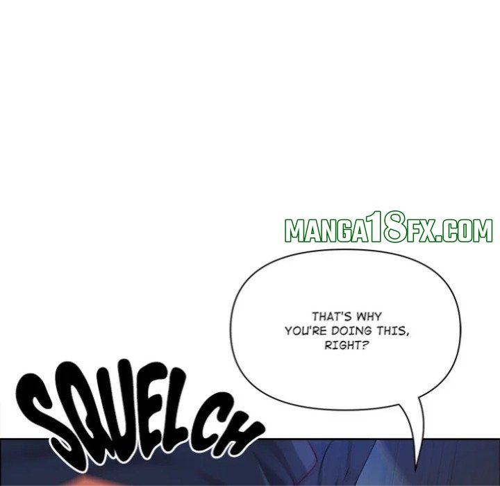 Big Guy - Chapter 70 [photo 95] - MangaPorn