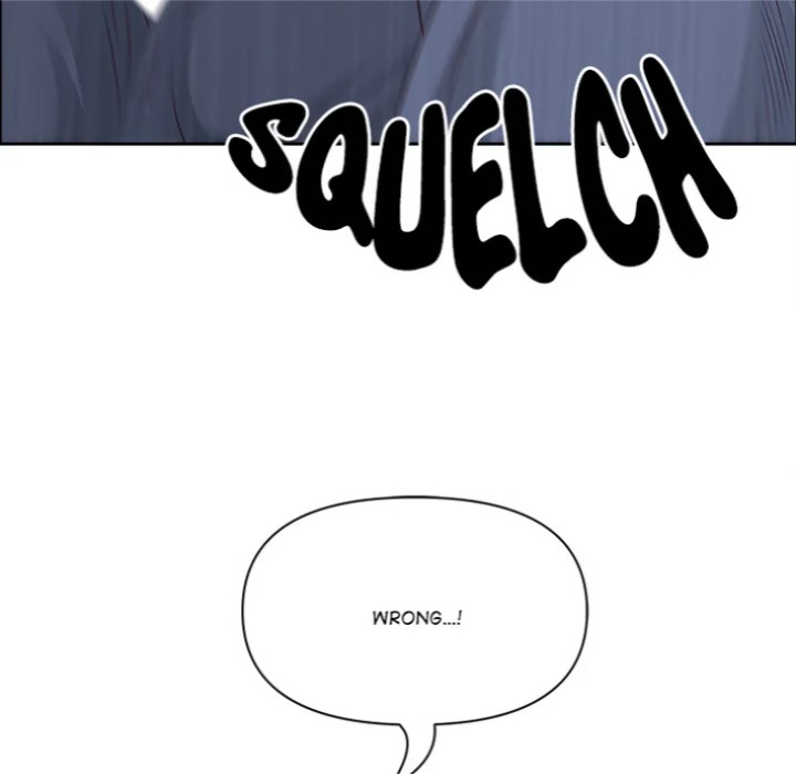 Big Guy - Chapter 70 [photo 97] - MangaPorn