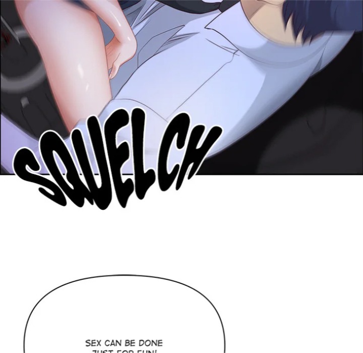 Big Guy - Chapter 70 [photo 99] - MangaPorn