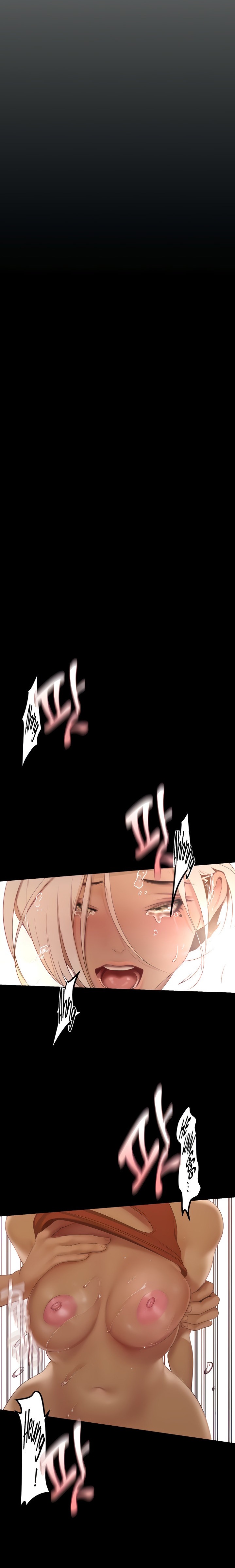 A Wonderful New World - Chapter 178 [photo 4] - MangaPorn