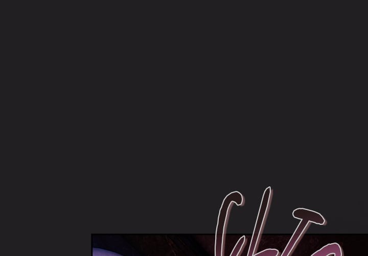 Thrust & Conquer - Chapter 18 [photo 1] - MangaPorn