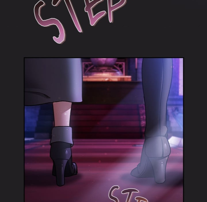 Thrust & Conquer - Chapter 18 [photo 10] - MangaPorn