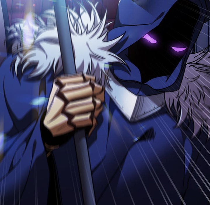 Thrust & Conquer - Chapter 18 [photo 100] - MangaPorn