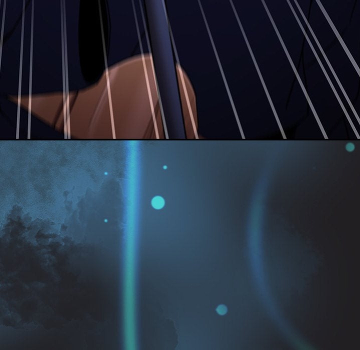 Thrust & Conquer - Chapter 18 [photo 101] - MangaPorn