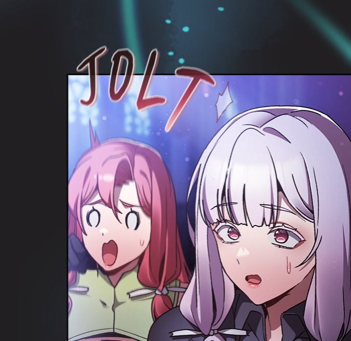 Thrust & Conquer - Chapter 18 [photo 102] - MangaPorn